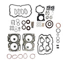 Cylinder Head Gasket Kit Suitable?for Subaru Forester Impreza 09-13 EJ255 Turbo