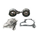 Timing Belt Kit Suitable for Holden Apollo Toyota Camry Celica RAV4 3S-FE 5S-FE