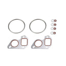 Head Gasket With Bolt Kit Suitable for Holden Commodore VT VX VY LS1 5.7L V8