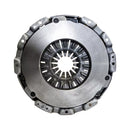 Clutch Kit Heavy Duty Suitable for Nissan Navara D40 Pathfinder R51 2.5 YD25DDTI