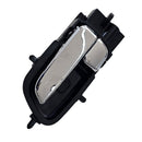 2x Inner Door Handles Suitable for Hyundai i20 2008¡§C2015