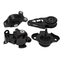 Engine Mount Front Rear Left Right Suitable For Honda Jazz GD1 GD3 1.3 1.5L