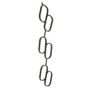Plenum Chamber Gasket Suitable for Toyota LandCruiser Prado 4.0L V6 1GRFE GRJ