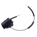 Door Lock Actuator Front Right Suitable For 05-13 Pathfinder R51 80500-EB30A