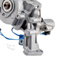 68297857AM Engine Oil Pump Replacement Suitable For Ram Jeep Dodge Chrysler 2016¨C2025