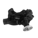 2 Sets Water Pump Suitable For Volvo Penta 835390 3853850 3851982
