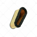 Air Filter Suitable For Briggs & Stratton 4139 493909 496894 496894S 5053B/D/H/K