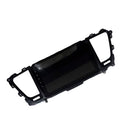 Car Stereo Head Unit Suitable for Kia Carnival 2014¡§C2020 CarPlay Android 14 WIFI