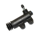 Clutch Slave Cylinder Suitable For Hilux RN105R 110R 85R 90R 4Runner 130R 88-91