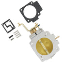Throttle Body 62mm Suitable For Jeep Wrangler Cherokee 1991-2003 4.0L Engine