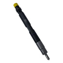 Fuel Injector Suitable For JCB T4 Excavator 444 Engine 320-06881 28317158