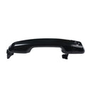 Front Outside Door Handle Kit Suitable for Toyota Land Cruiser Prado J150 09-20