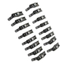 16X Inlet Exhaust Rocker Arm Lifter Set Suitable For LDV V80 Van 2.5L Diesel 13+