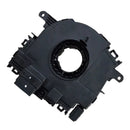 Clock Spring w/Angle Sensor Suitable for Audi A1 Q3 VW Jetta Passat Skoda 2.0