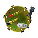 Fuel Pump Assembly Fit Suitable for Mitsubishi Pajero V43 V45 6G72 6G74