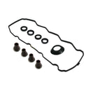 Rocker Cover Gasket Set Suitable For Nissan Navara D40 YD25DDTi 2.5 R51