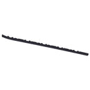 Outside Windshield Moulding Front LH Suitable For Prado KDJ GRJ GDJ 150 Series