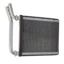 HVAC Heater Core Suitable for Toyota RAV4 2006¡§C2016 2.4L Ref. 8710742170