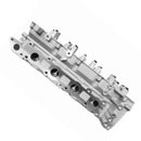 Complete Cylinder Head Kit w/ Gaskets Bolts Suitable For Mitsubishi Triton 4N15