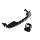 Outer Door Handle Front + Rear LH RH Suitable for Toyota Prado J150 Series 09-20