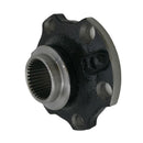 Drive Flange Suitable For Toyota LandCruiser 78 79 100 105 Series 1998¡§C2019