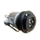 Air Con Compressor Suitable for Nissan Maxima J32 2.5L Petrol VQ25DE 06/09-09/14