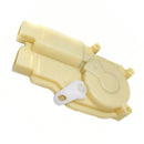Rear Liftgate Lock Actuator Suitable For Acura RSX Coupe 2002-2006 2.0L