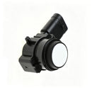 Parking Assist PDC Sensor Suitable for BMW 1 2 3 4 Series 2010-2018