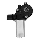 Front Right Window Lift Motor 6 Pins Suitable For Holden Colorado Dmax RG 12-20