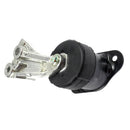 Engine Mount Right Suitable for Honda Odyssey 2004-2014 RB1 RB2 RB3 2.4L