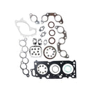 VRS Cylinder Head Gasket Set Suitable for Toyota Camry Vienta Avalon 3.0L 1MZ-FE