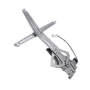 Electric Window Regulator Suitable For Holden Front RH Commodore VT VX VU VY VZ