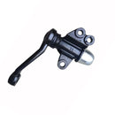 Idler Arm Suitable for Toyota Hilux LN55 LN56R YN55R YN57R YN58R RWD SX1220
