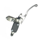 Clutch Master Cylinder Lever +Hose Suitable For KTM 65SX 85SX 105SX 125EXC 125SX