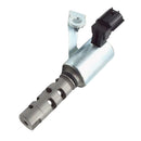 Timing Sensor Suitable for Toyota Prado Hilux 1GR-FE 15340-31010
