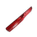 Rear Tail Light Left Side Halogen Suitable for LDV Deliver 9 V90 2020-On