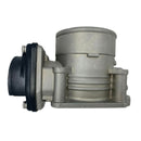 1x Throttle Body Suitable For Holden Rodeo RA Colorado RC 3.0L 4JJ1 Turbo Diesel