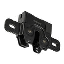 Front Hood Latch Lock Suitable For Volvo S80 V70 XC70 2007-2016 31298609