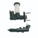 Clutch Master & Slave Cylinder Set Suitable For Ford Courier 1990¡§C06 PC¡§CPH 2.6L