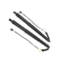 2x Power Tailgate Struts Suitable For Audi A5 F5A F5F Sportback 16¡§C24 8W8827604