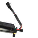 Electric Fuel Pump Suitable For Johnson, Evinrude 200-300 HP E-TEC 2005-2014