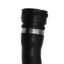 Radiator Coolant Hose Suitable For BMW 5 525i 530i E60 M54 2.5 3.0L 17127519255