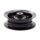 1/2/3PCS Idler Pulley Compatible With Toro Timecutter Series Ride on Mowers 106-2175