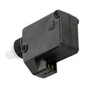 Tailgate Lock Actuator Suitable For Peugeot 206 1998-2012 406 1995-2005