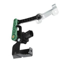 Rear Left Height Level Sensor Suitable for Audi A3/TT Q2/Q3