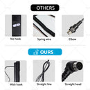 5Pin Electric Recliner Switch Remote Control Button Power Lift Chair Hand