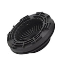 Front Strut Mount Kit Suitable For Mazda 2 DE 1.5L ZY-VE ZY-DE 2007¡§C2014 Petrol