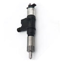 Fuel Injector Suitable For Isuzu N-Series 4HK1 Engine 095000-5471 8973297032