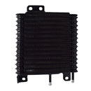 Transmission Oil Cooler Suitable for Mitsubishi Outlander2003¡§C2006 Ref. MR983077