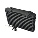 Auto Transmission Oil Cooler Suitable for Mitsubishi Outlander 03-19 2.4L 3.0L